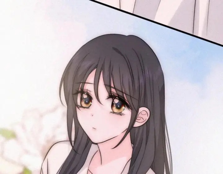 漫画《偏偏宠爱》第160话 动情第41张图