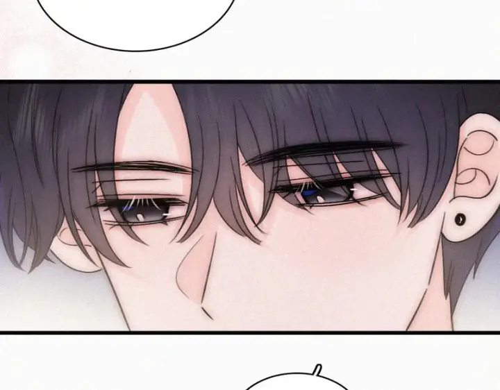 漫画《偏偏宠爱》第160话 动情第47张图