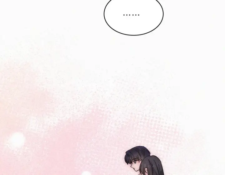 漫画《偏偏宠爱》第160话 动情第48张图