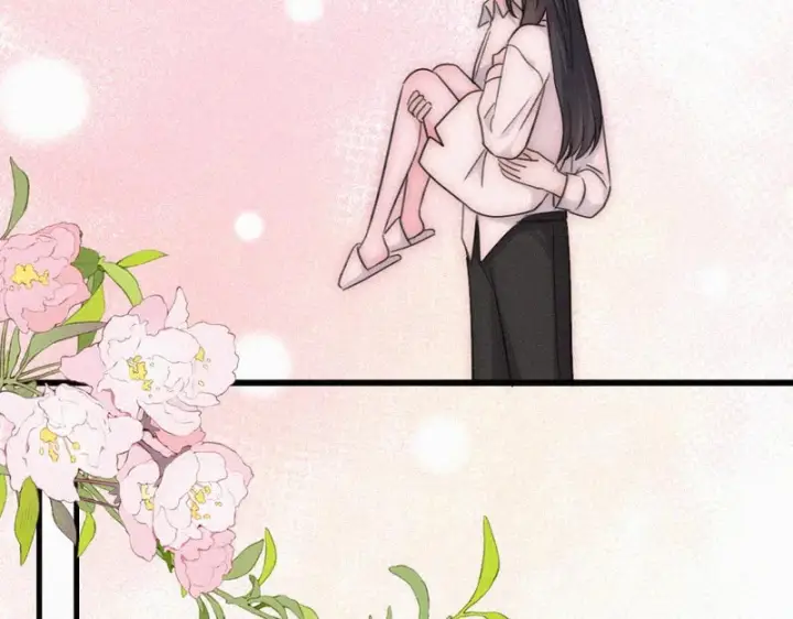 漫画《偏偏宠爱》第160话 动情第49张图