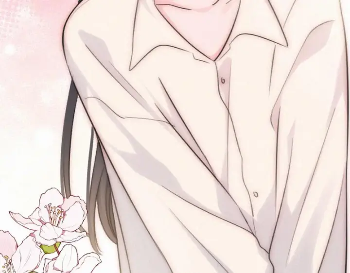 漫画《偏偏宠爱》第161话 忍耐第17张图