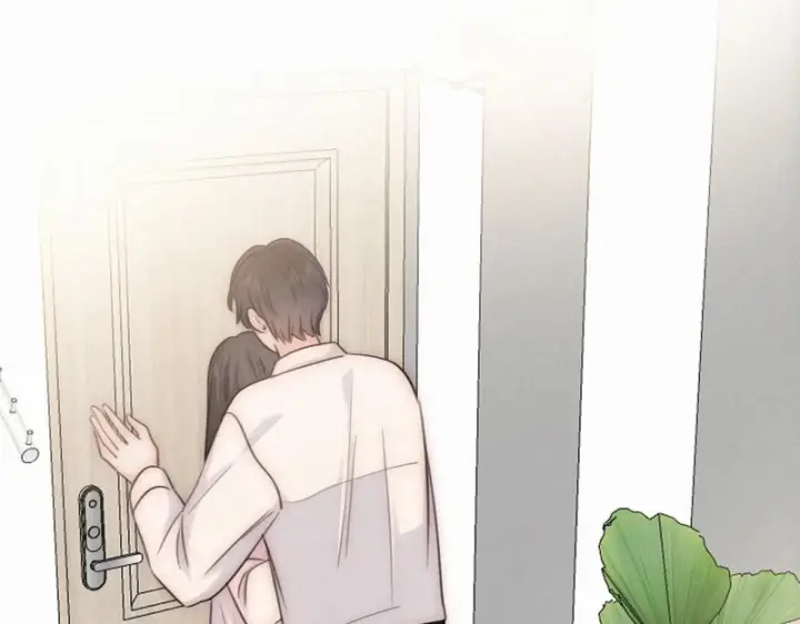 漫画《偏偏宠爱》第161话 忍耐第22张图
