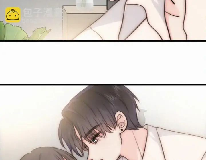 漫画《偏偏宠爱》第161话 忍耐第28张图