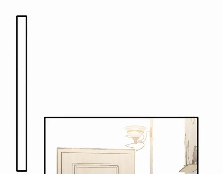 漫画《偏偏宠爱》第161话 忍耐第3张图