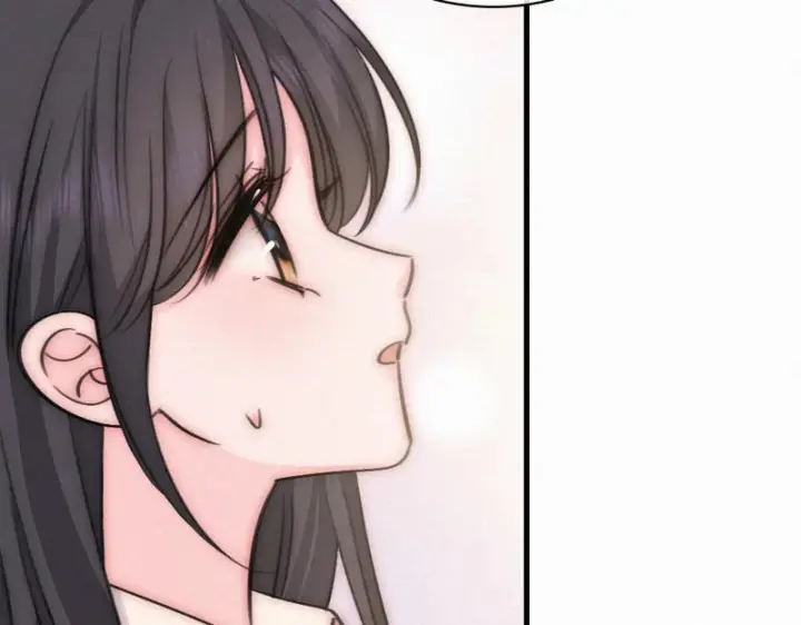 漫画《偏偏宠爱》第161话 忍耐第30张图