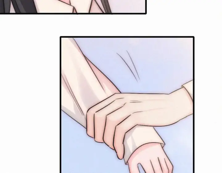 漫画《偏偏宠爱》第161话 忍耐第31张图