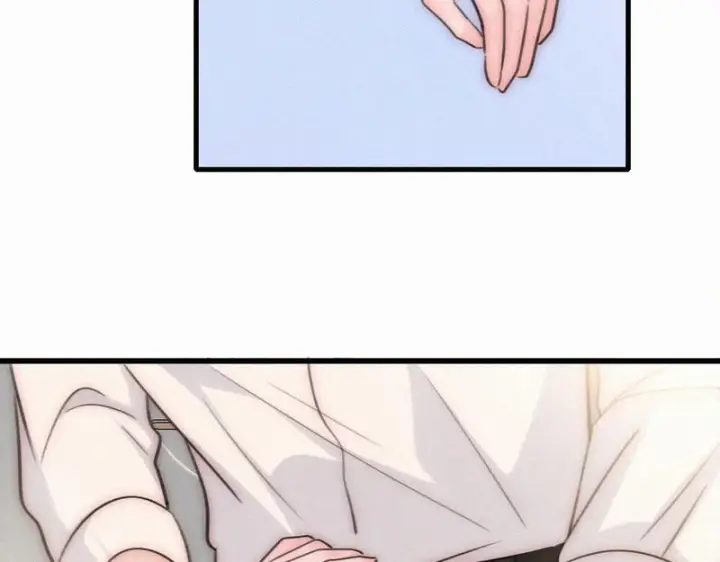 漫画《偏偏宠爱》第161话 忍耐第32张图