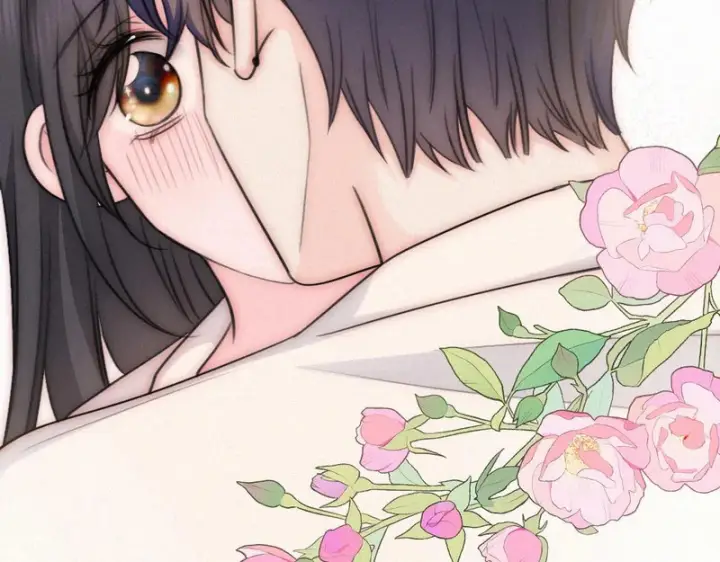 漫画《偏偏宠爱》第161话 忍耐第38张图