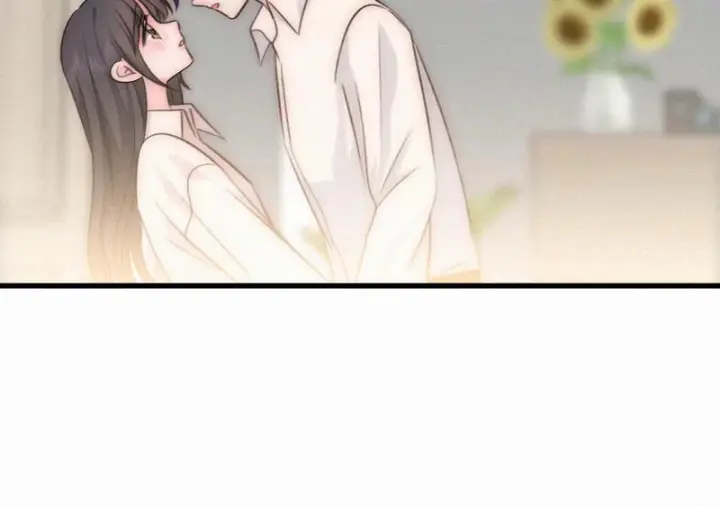 漫画《偏偏宠爱》第161话 忍耐第43张图