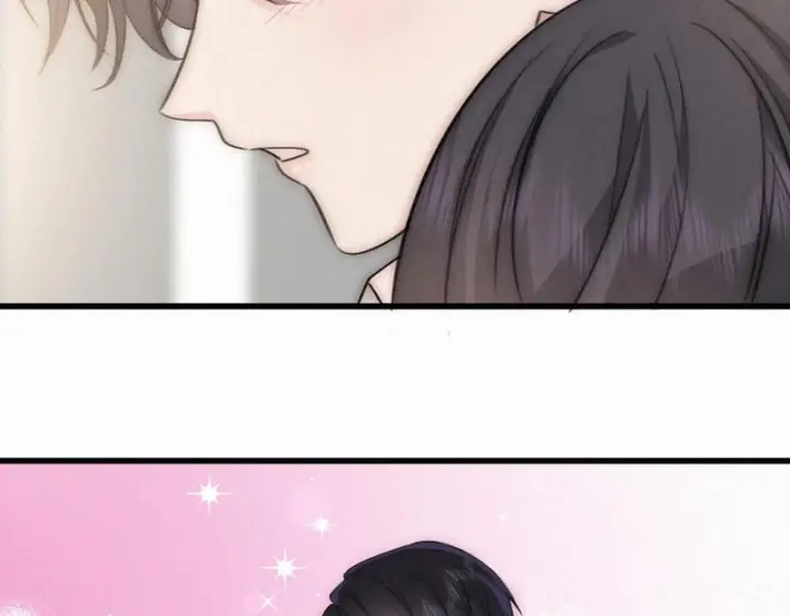 漫画《偏偏宠爱》第161话 忍耐第51张图