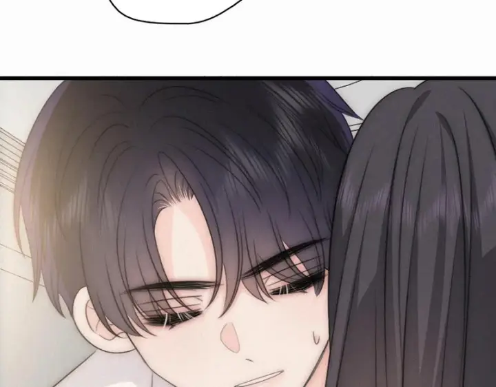 漫画《偏偏宠爱》第161话 忍耐第53张图