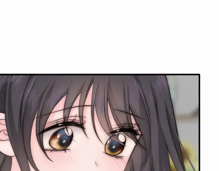 漫画《偏偏宠爱》第161话 忍耐第56张图