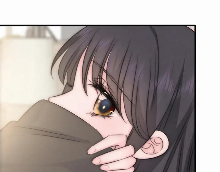 漫画《偏偏宠爱》第161话 忍耐第67张图