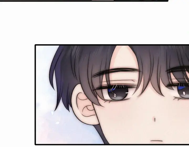 漫画《偏偏宠爱》第161话 忍耐第68张图