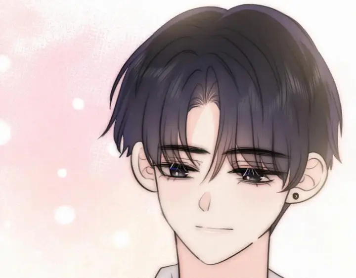 漫画《偏偏宠爱》第161话 忍耐第71张图