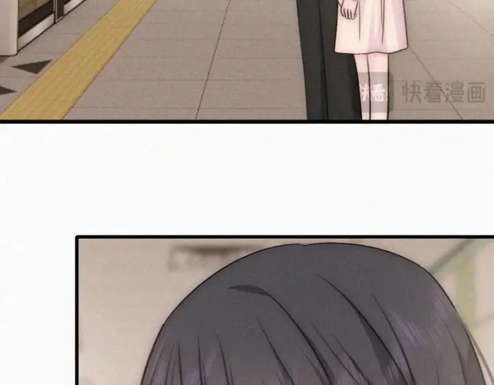 漫画《偏偏宠爱》第162话 全世界最好的都给她第16张图