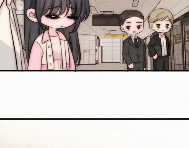 漫画《偏偏宠爱》第162话 全世界最好的都给她第20张图