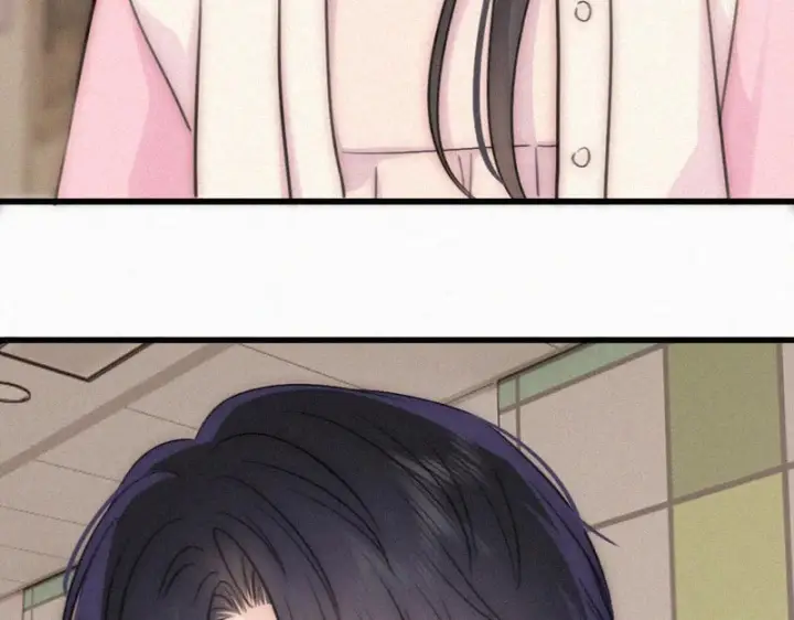漫画《偏偏宠爱》第162话 全世界最好的都给她第42张图