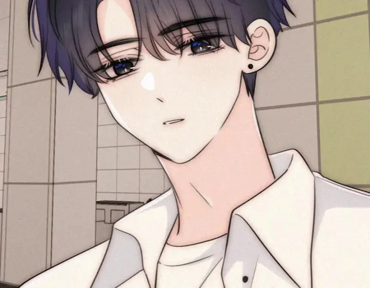 漫画《偏偏宠爱》第162话 全世界最好的都给她第43张图