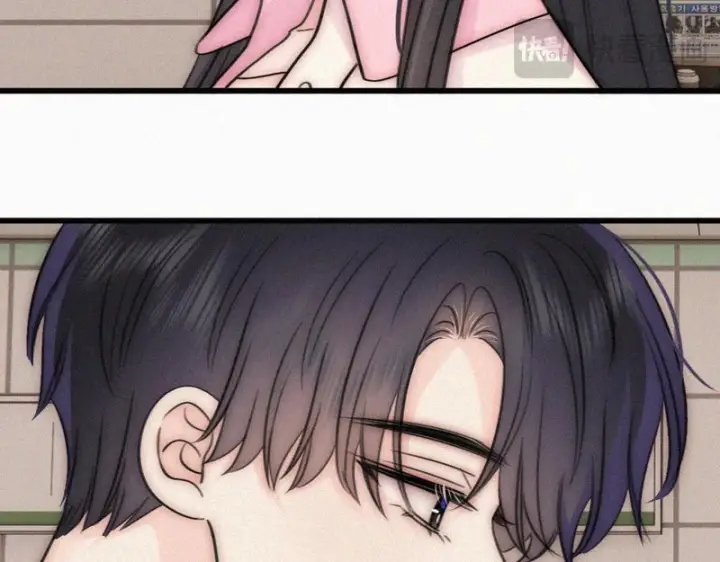 漫画《偏偏宠爱》第162话 全世界最好的都给她第48张图