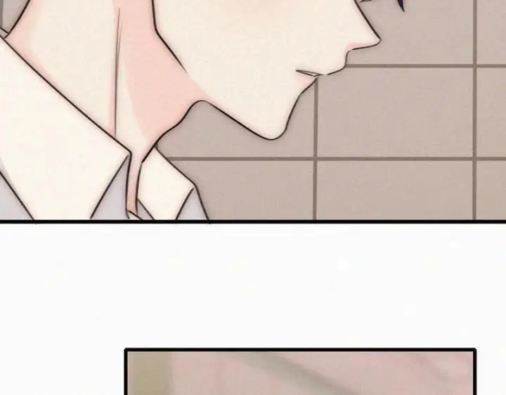 漫画《偏偏宠爱》第162话 全世界最好的都给她第49张图