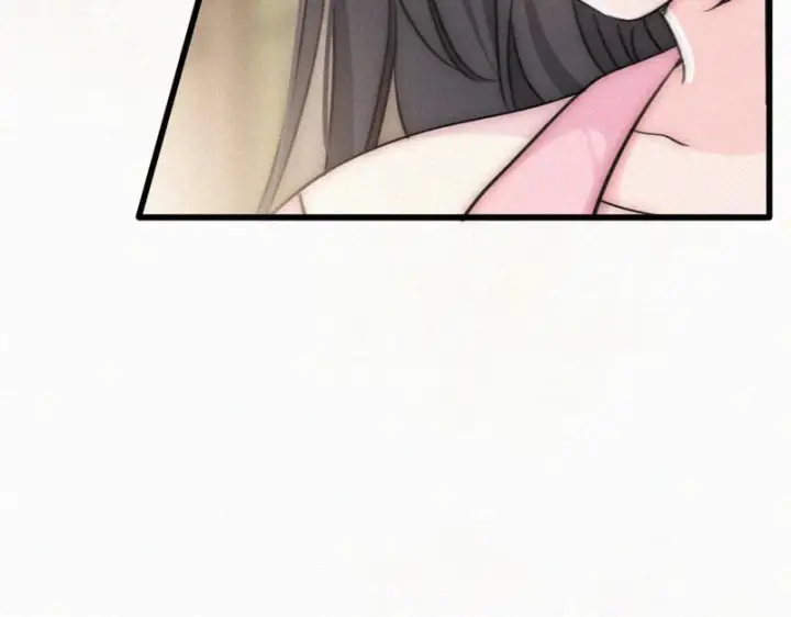漫画《偏偏宠爱》第162话 全世界最好的都给她第64张图