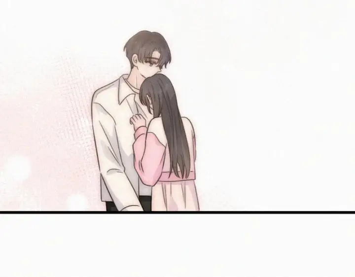 漫画《偏偏宠爱》第162话 全世界最好的都给她第65张图