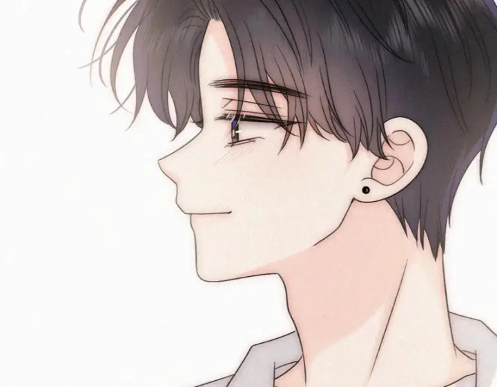 漫画《偏偏宠爱》第162话 全世界最好的都给她第73张图