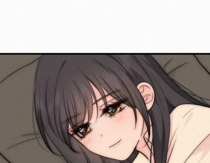 漫画《偏偏宠爱》第162话 全世界最好的都给她第8张图