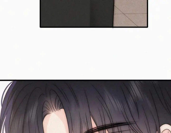 漫画《偏偏宠爱》第162话 全世界最好的都给她第80张图