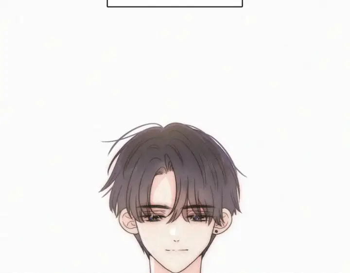 漫画《偏偏宠爱》第162话 全世界最好的都给她第82张图