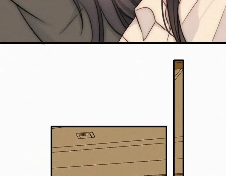 漫画《偏偏宠爱》第162话 全世界最好的都给她第9张图