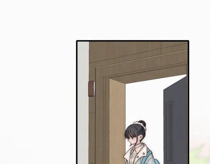 漫画《偏偏宠爱》第163话 各自努力第36张图