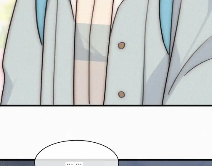 漫画《偏偏宠爱》第163话 各自努力第39张图