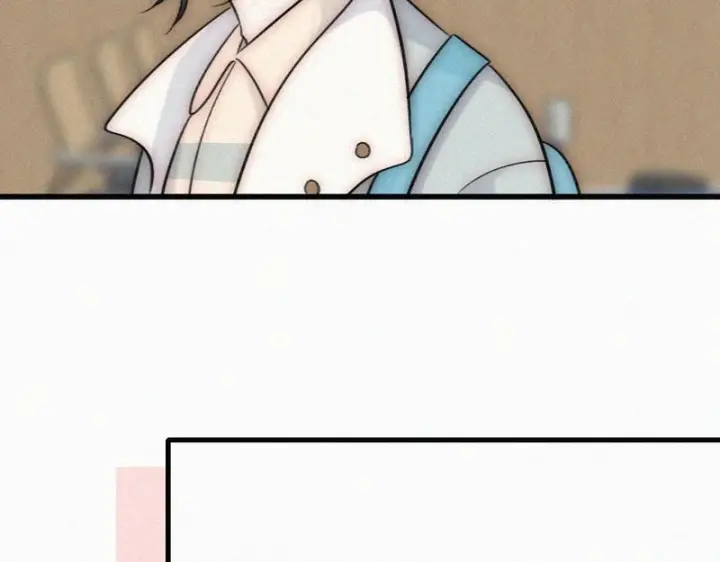 漫画《偏偏宠爱》第163话 各自努力第42张图