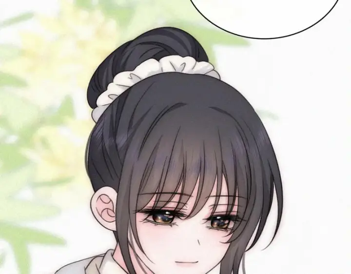 漫画《偏偏宠爱》第163话 各自努力第46张图