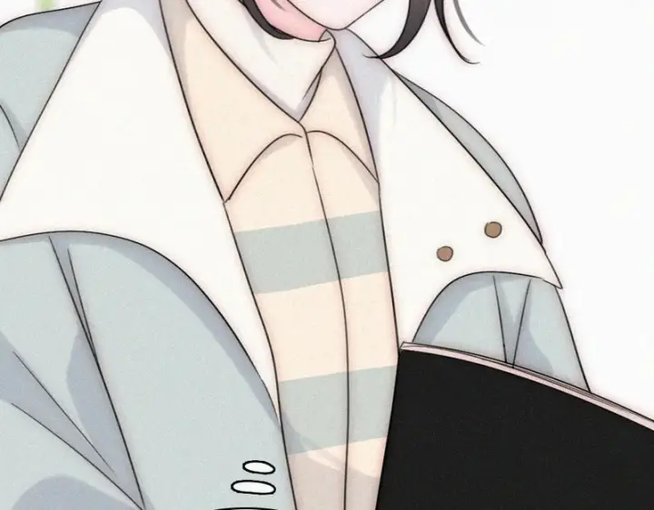 漫画《偏偏宠爱》第163话 各自努力第47张图