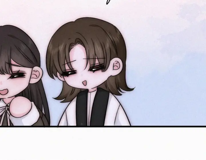 漫画《偏偏宠爱》第163话 各自努力第54张图