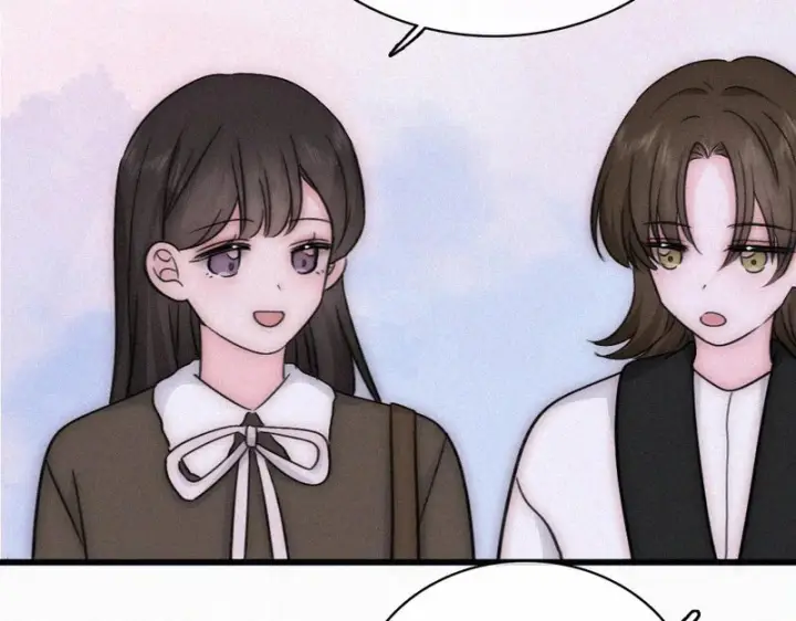 漫画《偏偏宠爱》第163话 各自努力第57张图