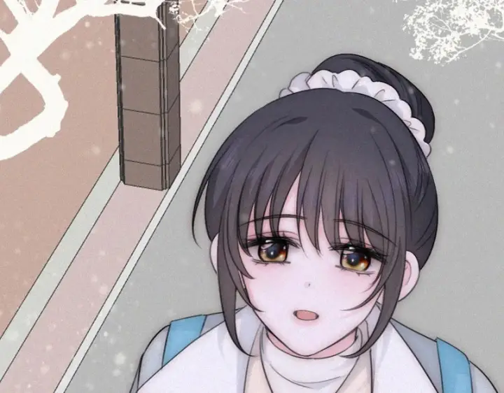 漫画《偏偏宠爱》第163话 各自努力第61张图