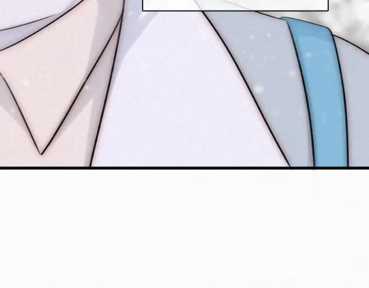 漫画《偏偏宠爱》第163话 各自努力第65张图