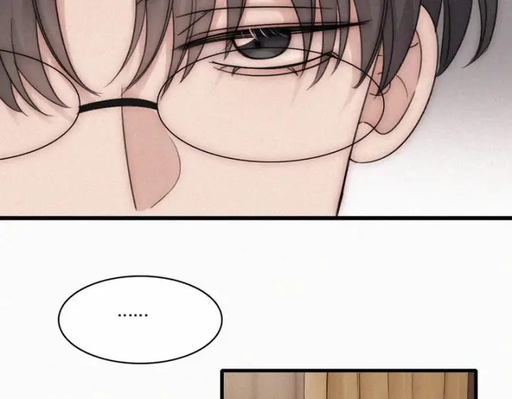 漫画《偏偏宠爱》第164话 回家第17张图