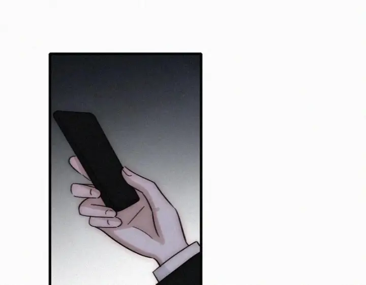 漫画《偏偏宠爱》第164话 回家第36张图