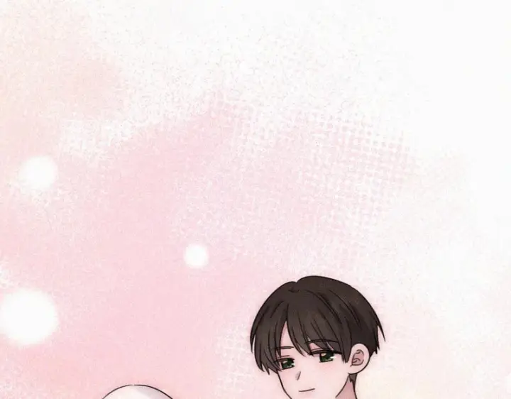 漫画《偏偏宠爱》第164话 回家第40张图
