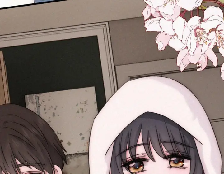 漫画《偏偏宠爱》第164话 回家第42张图