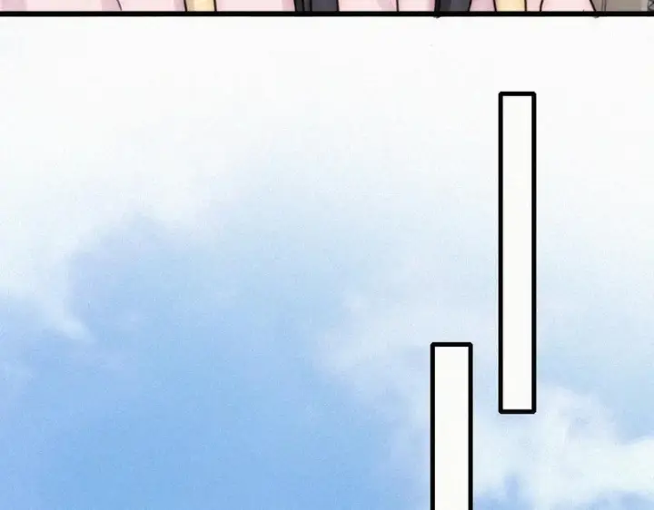 漫画《偏偏宠爱》第164话 回家第53张图