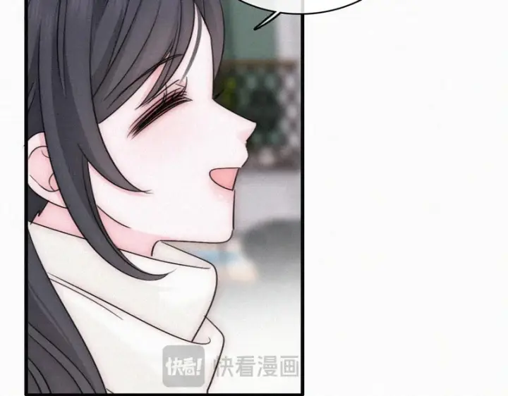 漫画《偏偏宠爱》第164话 回家第76张图