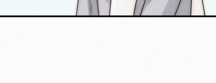 漫画《偏偏宠爱》第164话 回家第82张图