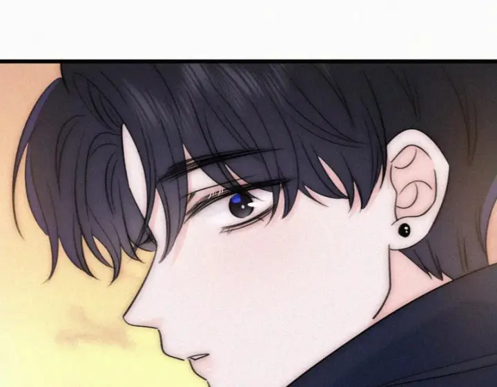 漫画《偏偏宠爱》第165话 她的少年第25张图