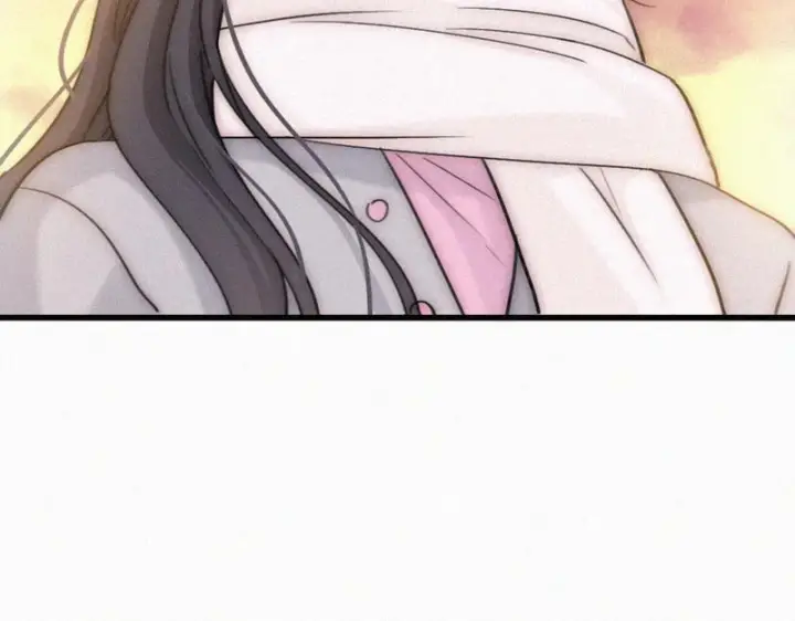 漫画《偏偏宠爱》第165话 她的少年第29张图